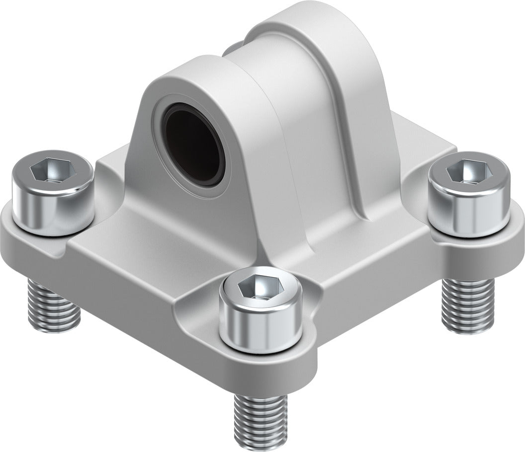 Festo Clevis Flange Size 50 ISO 15552 - 174406