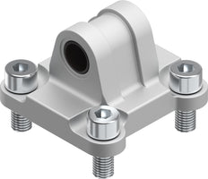 Festo Clevis Flange Size 50 ISO 15552 - 174406