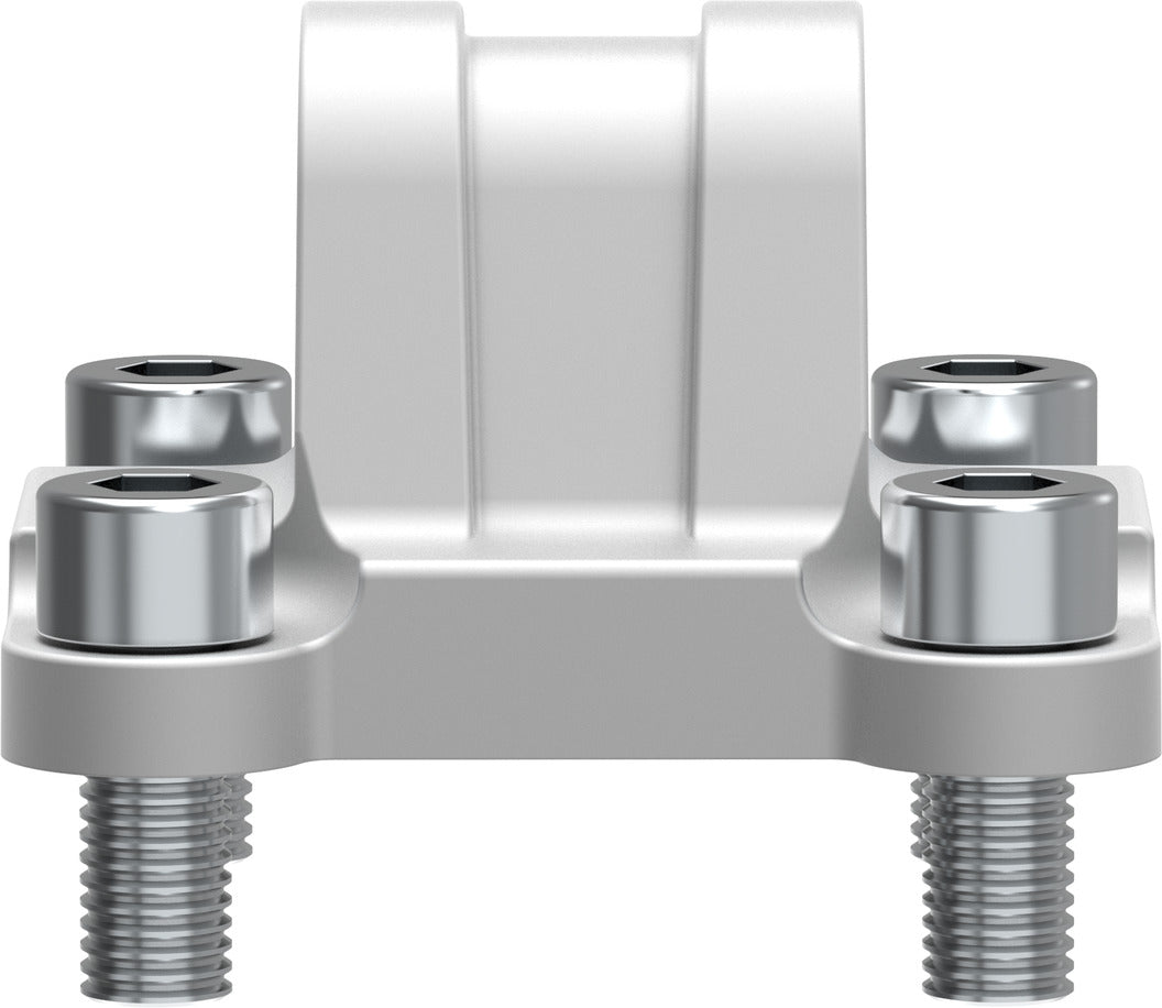 Festo Clevis Flange Size 50 ISO 15552 - 174406