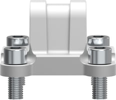 Festo Clevis Flange Size 50 ISO 15552 - 174406