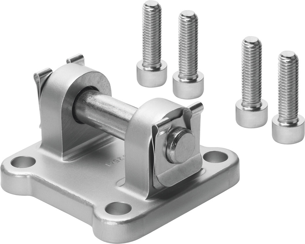 Festo Clevis Flange Size 40 - 176887