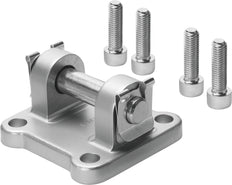 Festo Clevis Flange Size 40 - 176887