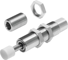 Festo Shock Absorber Kit - 116248