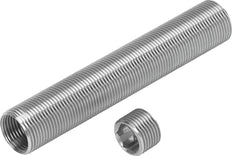 Festo Reducing Sleeve Size 8 - 1165488