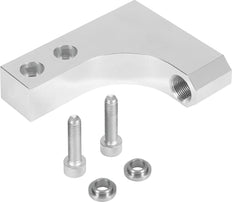 Festo Shock Absorber Retainer Size 16 - 1812472