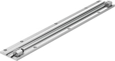 Festo Profile Strip - 525691