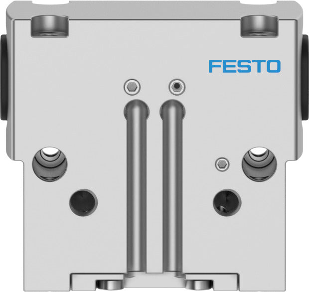 Festo Parallel Gripper 4mm Stroke - Size 20 Double Acting - 1132941