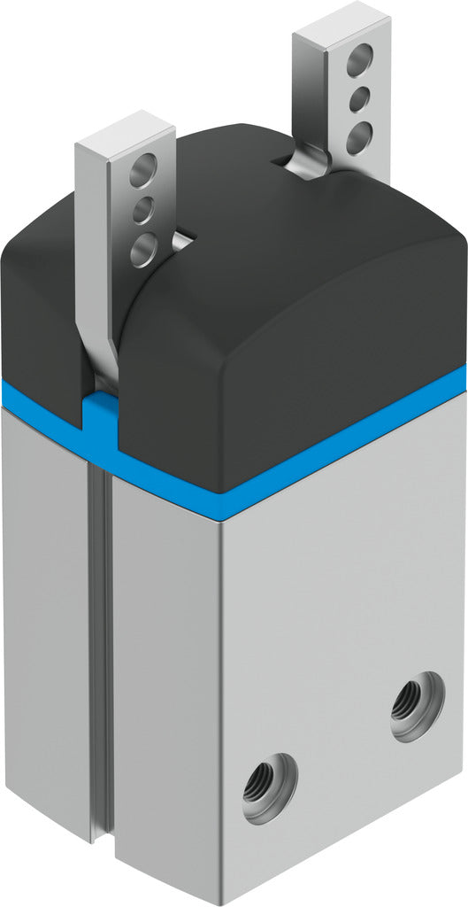 Festo Angled Gripper 40deg Size 40 Double Acting - 1310184
