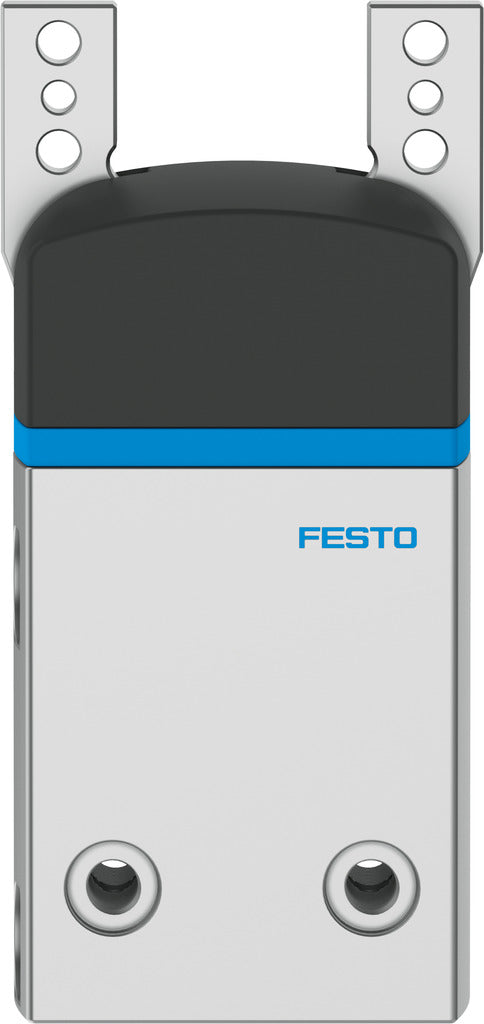 Festo Angled Gripper 40deg Size 40 Double Acting - 1310184