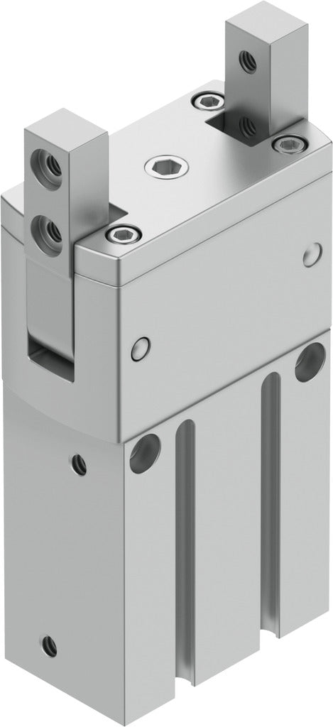 Festo Radial Gripper 180deg Size 16 Double Acting - 563905