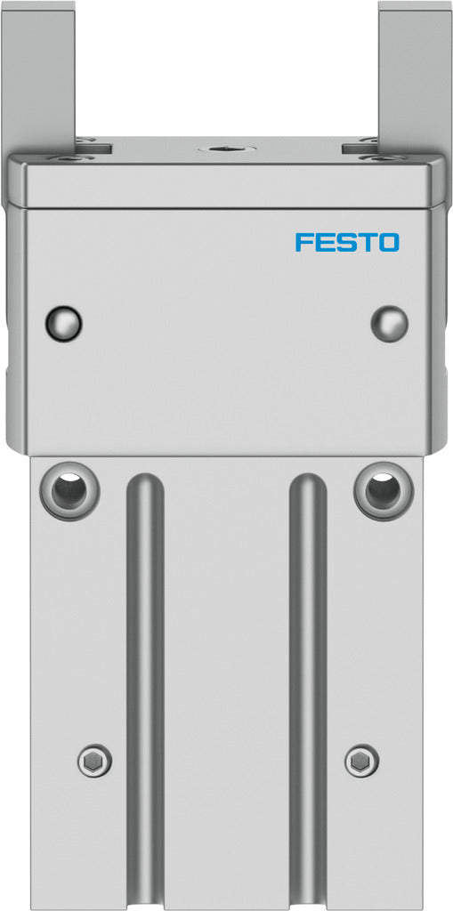 Festo Radial Gripper 180deg Size 16 Double Acting - 563905