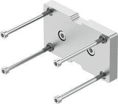 Festo Adapter Kit - 2604845