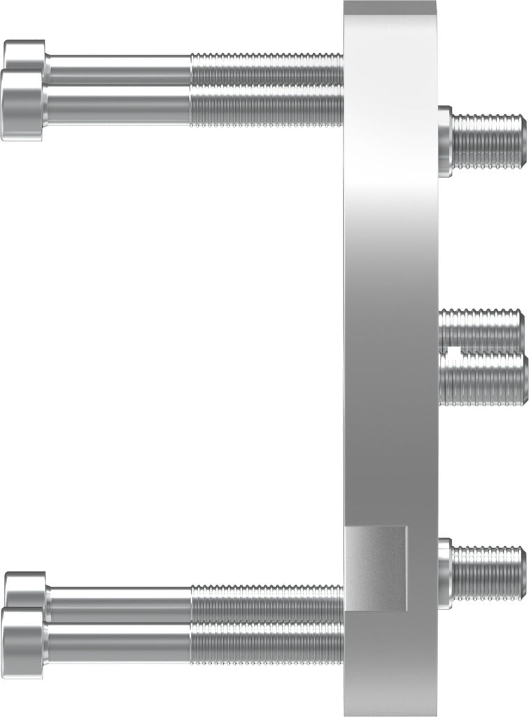 Festo Adapter Kit Size 32 - 8079221