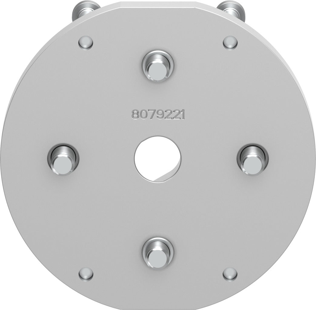 Festo Adapter Kit Size 32 - 8079221