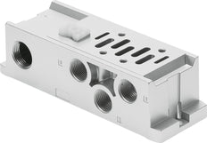 Festo Sub-Base - 546761