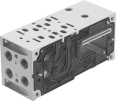 Festo Manifold Subbase - 539222