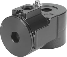 Festo Solenoid Coil - 3504639