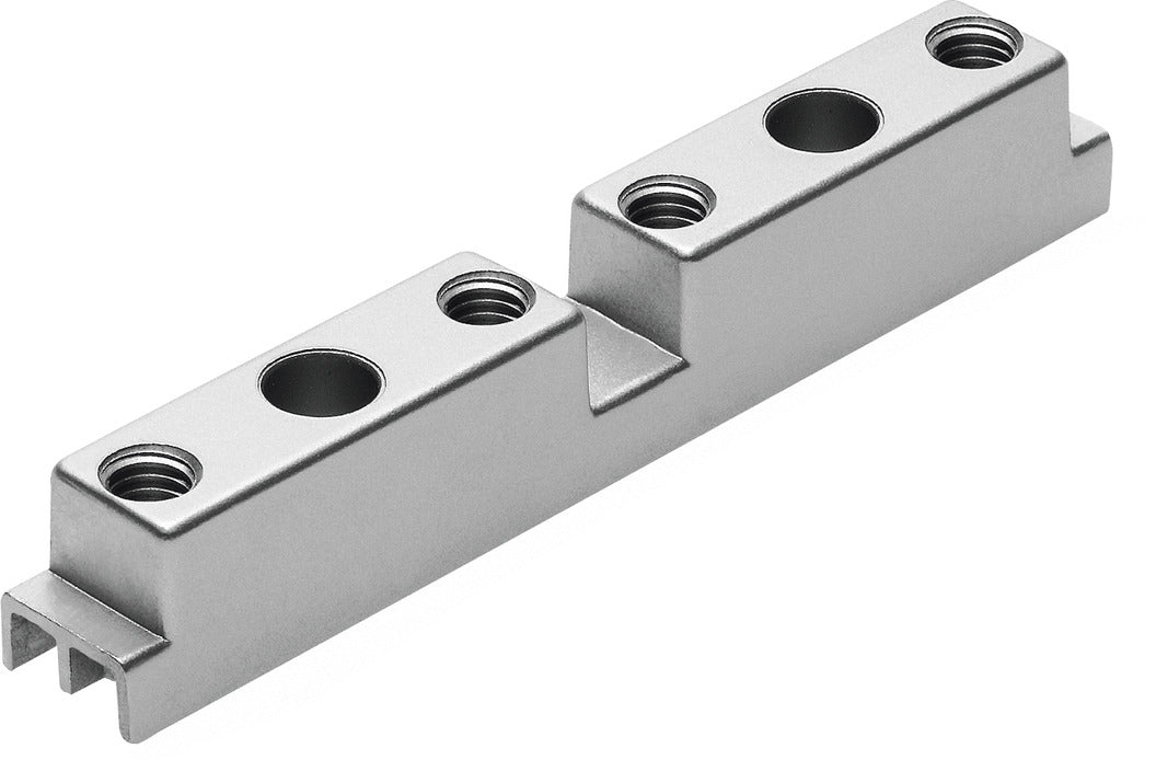 Festo Connecting Component - 6852