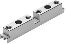 Festo Connecting Component - 6852