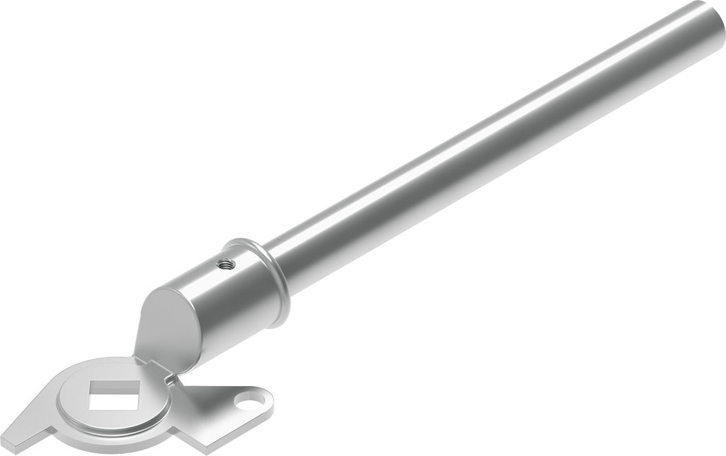 Festo Hand Lever - 4895363