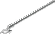 Festo Hand Lever - 4895988