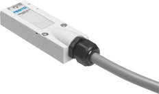 Festo Connecting Cable 10m IP65 IEC 60529 - 533506