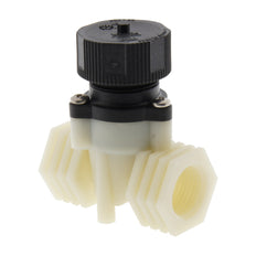 Filter nylon 10bar 125 micron 1/4''