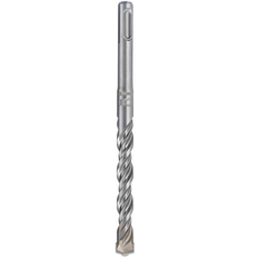 Bosch SDS-Plus Hammer Drill Bit 12x465 mm