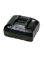 230 V Battery Charger For Tube Crimper 4000 A