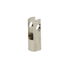 M4x0.7 Clevis Rod-end Pin Steel ISO-8140 CIL-10 MCMI/MCMA