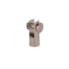 M4x0.7 Clevis Rod-end Pin Steel ISO-8140 CIL-10 MCMI/MCMA