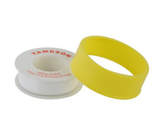 Teflon Tape (12m) [2 Pieces]