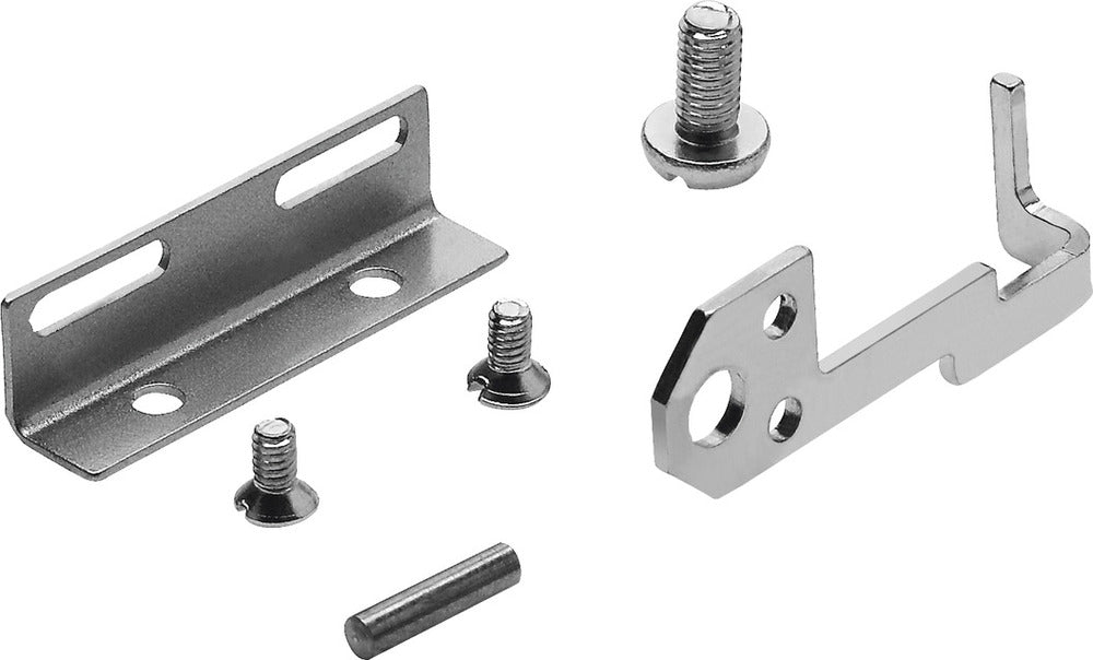 Festo Mounting Kit - 532272