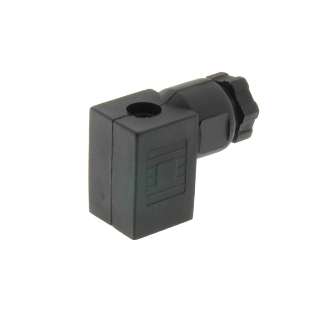 Connector (DIN - C)