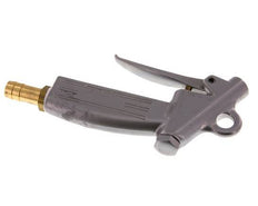 13mm Aluminum Air Blow Gun Without Nozzle