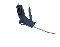 DN7.2 (Euro) Plastic Air Blow Gun Extension Pipe