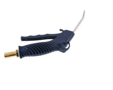 13mm Plastic Air Blow Gun Extension Pipe