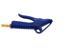 13mm Plastic Air Blow Gun Without Nozzle