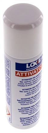 Loxeal Surface Activator 200ml