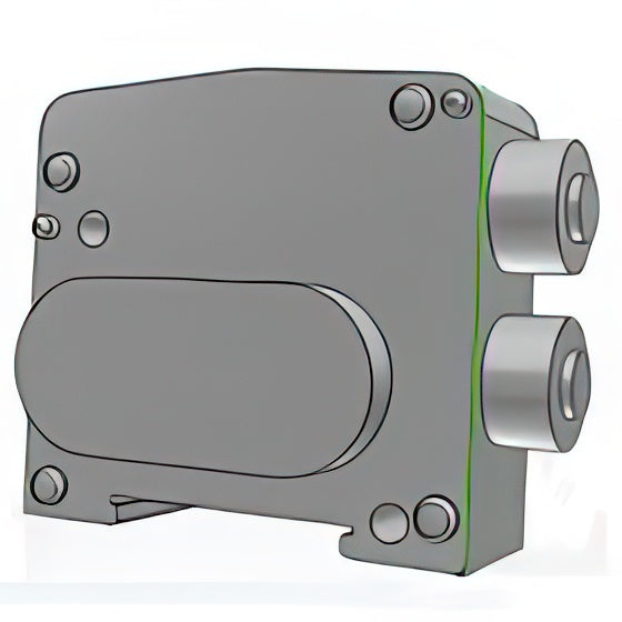 SMC Input Block EX250 - EX250-IE1