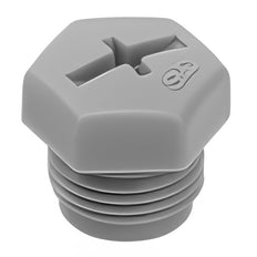 SMC Seal Cap - EX9-AWTS [2 Pieces]