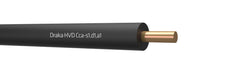 Draka HVD Installation Wire - 823017D3 [100 Meters] - Nominal cross section conductor: 1.5 mm2