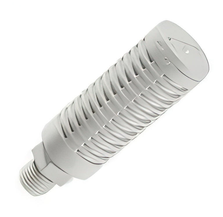 SMC AN-00 R3/4'' Pneumatic Muffler - AN500-06