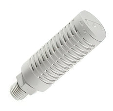 SMC AN-00 R3/4'' Pneumatic Muffler - AN500-06