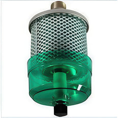 SMC AMC G1/4'' Exhaust Cleaner - AMC220-F02