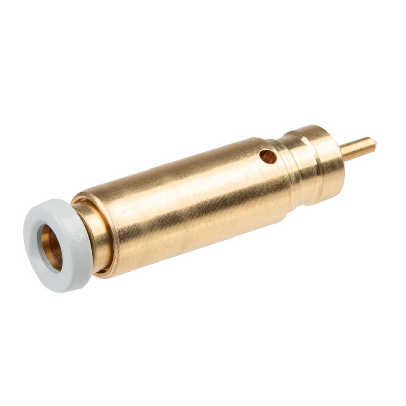 Unloader Valve With 6 mm Push-In 0-16 bar Condor MDR 3 And MDR 4 - 201069/201625