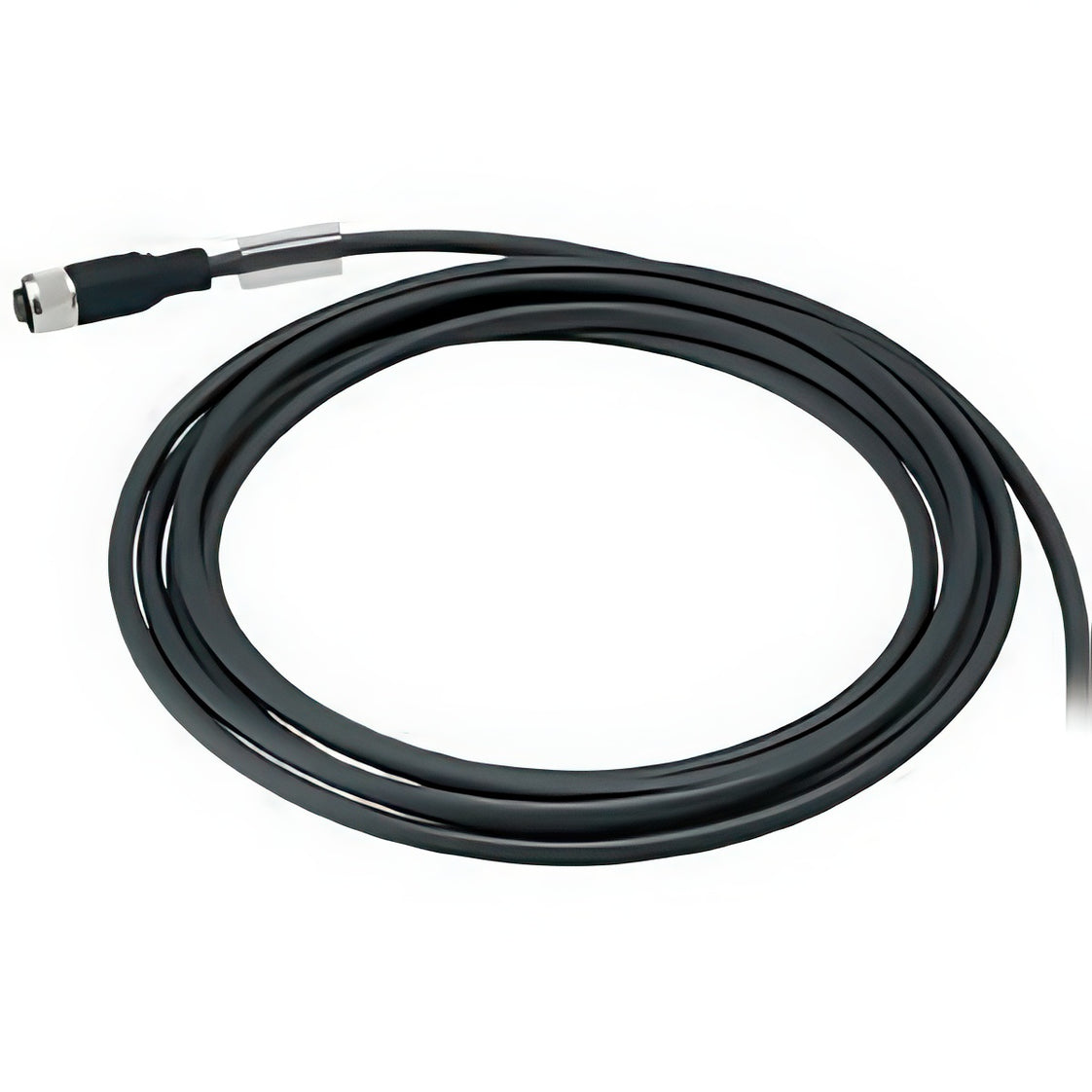 SMC Branch Cable For EX500 - AC005-SAPA