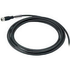 SMC Branch Cable For EX500 - AC005-SAPA