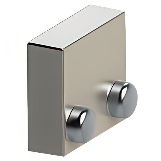 SMC Function Plate - DXT152-14-1A [5 Pieces]