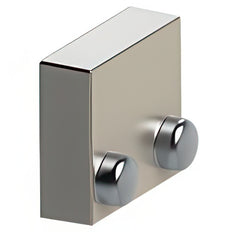 SMC Function Plate - DXT152-14-1A [5 Pieces]